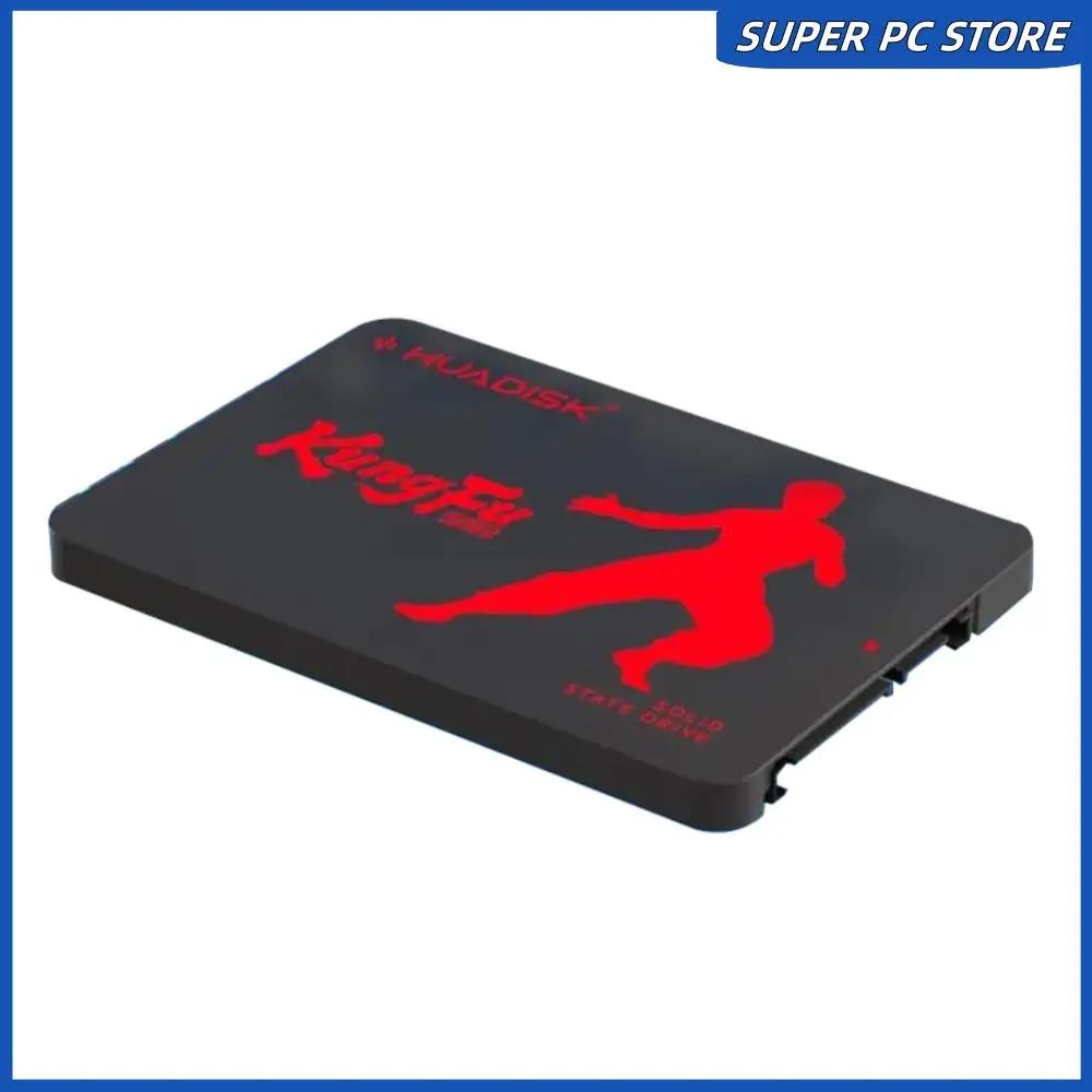 2.5 ġ SATA SSD ϵ ̺ ũ, ǻ Ʈ ũž  ϵ ̺, 128GB, 256GB, 512GB, 1TB, 2TB, 4TB, SATA3, 6Gbps